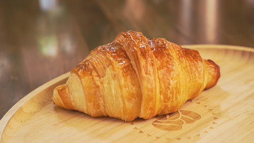 CROISSANT 